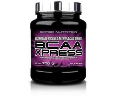 Scitec BCAA Xpress 700 g.