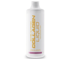 Scitec Collagen Liquid 1000 ml.