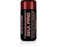 Scitec DAA Pro 100 kaps.