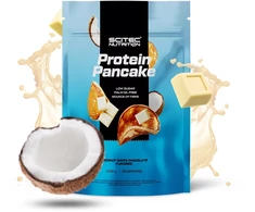 Scitec Protein Pancake 1036 g. Galioja iki 2026-06-19