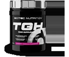 Scitec TGH 300g.
