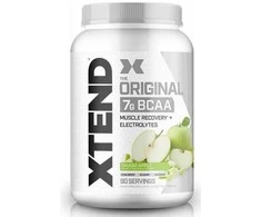 SciVation XTEND The Original BCAA 1330g.