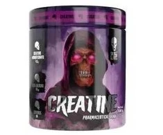 Skull Labs Creatine 300g x 12 vnt.