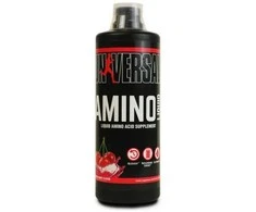 Universal Nutritions Universal Amino Liquid 1000 ml.