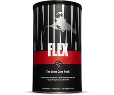 Universal Nutritions Universal Nutrition ANIMAL FLEX 44 pak