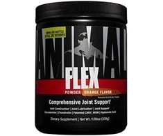 Universal Nutritions Universal Nutrition ANIMAL FLEX 339 g.