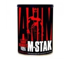 Universal Nutritions Universal Nutrition ANIMAL M-STAK 21 pakuotė