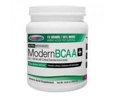 Usp Labs USPlabs MODERN BCAA 536 g