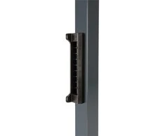 Locinox Atrama polimidinė FORTYLOCK vartų spynai 40mm