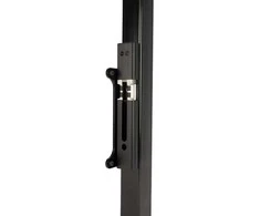 Locinox Elektromagnetinė sklendė Forty, Fifthy, Sixty lock tipo kiemo vartų spynoms