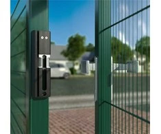 Locinox Elektromagnetinė sklendė Forty, Fifthy, Sixty lock tipo kiemo vartų spynoms