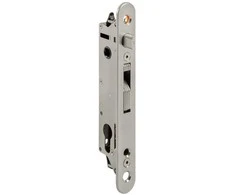 Locinox Įleidžiama spyna FORTYLOCK 40mm