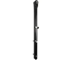 Locinox Skląstis rakinamas RAL9005