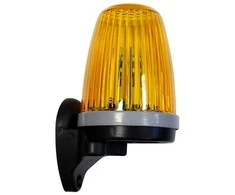 Darus Signalinis LED švyturėlis R92/LR2