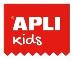 Apli Kids kamuoliuko gaudymo žaidimas