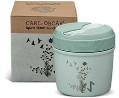 CARL OSCAR Maisto termosas 500 ml, Harmony
