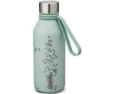 CARL OSCAR Nerūdijančio plieno termo gertuvė 0,5l, Harmony