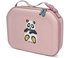 CARL OSCAR - Pietų krepšys - Panda, 5l