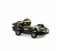 Djeco Crazy motors - Pamišę automobiliai - Fangio Okto ( DJ05491 )