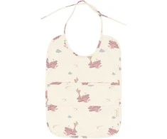 FABELAB Seilinukai, 2vnt. - Ash Rose