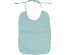 FABELAB Seilinukai, 2vnt. - Slate