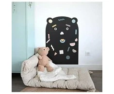 FERFLEX Magnetinė lenta, Meškiukas