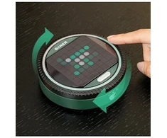 GiiKER - Elektroninis nešiojamas strateginis stalo žaidimas, Super reversi