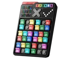 GIIKER Sudoku interaktyvi konsolė