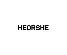 HEORSHE - DENTAL CARE gertuvė, pilka, 300ml (nuo 9mėn)