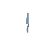 Kiddikutter - Saugus mokymosi peilis - blueberry