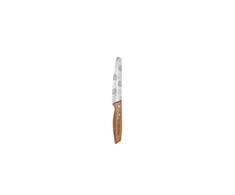 Kiddikutter - Saugus mokymosi peilis - wood
