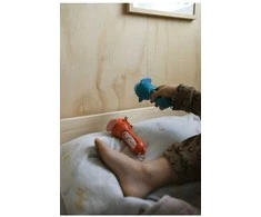 KIDYWOLF pasakų projektorius vaikams History, 6 istorijos, KIDYSLIDE-HI