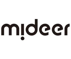 Mideer - Pasakų papildymas projektoriui