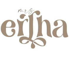 Mrs. Ertha - Pripučiama kūdikio kėdutė-ratas - Magic garden