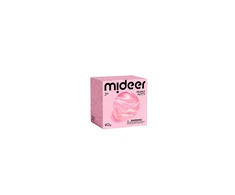 Pink Mideer - Perlamutrinė sensorinė masė, Rožinis