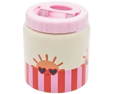 The Cotton Cloud - Maisto termosas - Club soleil, 500ml
