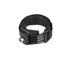 Adapteris for bottle holder M-WAVE Ada BC Flex 2