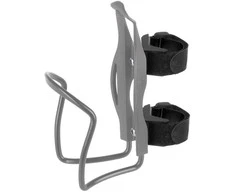 Adapteris for bottle holder M-WAVE Ada BC Flex 2