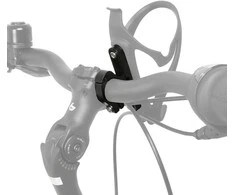 Pegas Adaptor Suport Bidon M-WAVE ADA FLEX