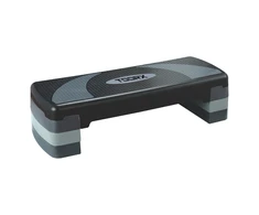 Aerobic step bench TOORX Active Step