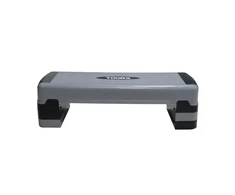 Aerobic step bench TOORX Advance Step