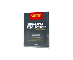 Antifreeze START Skin Glide Wipe (1 pc.)