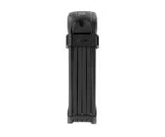 AXA Fold 100 key lock