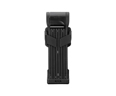 AXA Fold 110 key lock