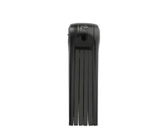 AXA Fold 85 key lock