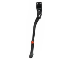 Azimut Stand with rear attachment for 26-29" bicycle