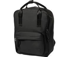 Backpack URBAN IKI Bincho Juodas, juodas