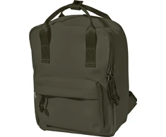 Backpack URBAN IKI Icho Žalias, žalias