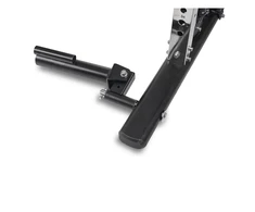 Bar holder HAMMER Autark FT3 Landmine