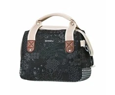Basil Boheme bike bag
